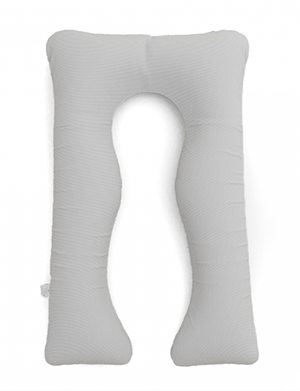 כריות הריון והנקה