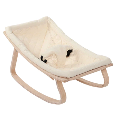 טרמפולינות