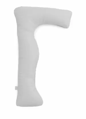 כריות הריון