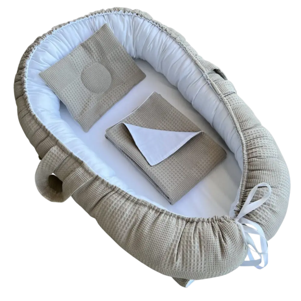 בייבינסטים