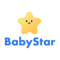 בייביסטאר
