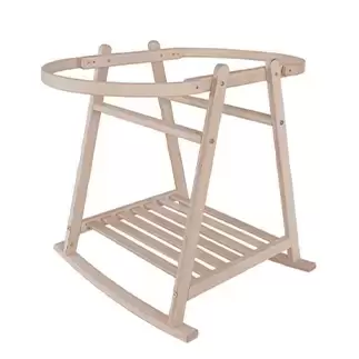 עריסה דגם: Flat - תמונה 2