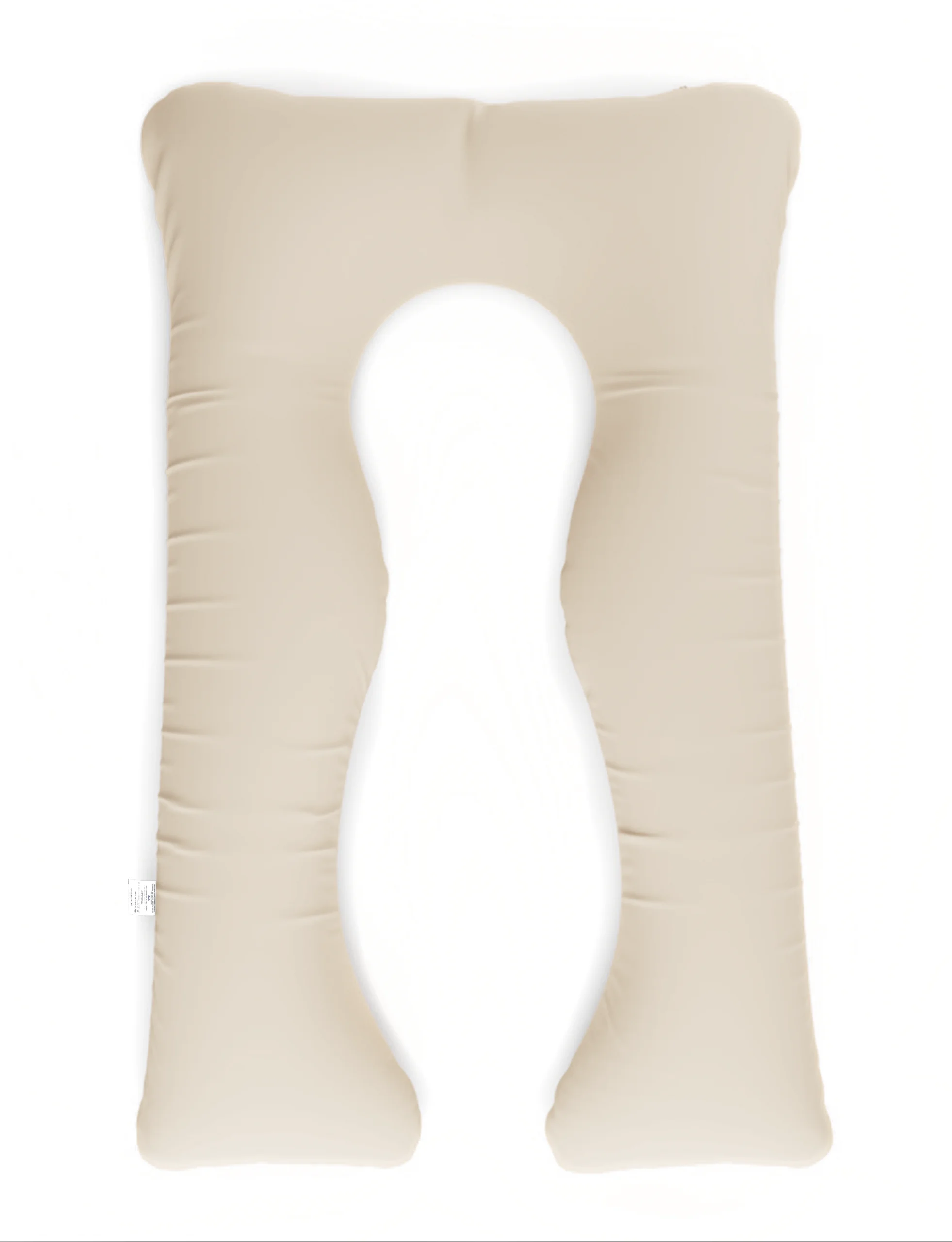 ציפית שמנת SUPER QUEEN