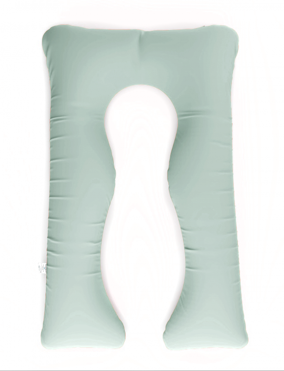 ציפית אוקיינוס SUPER QUEEN