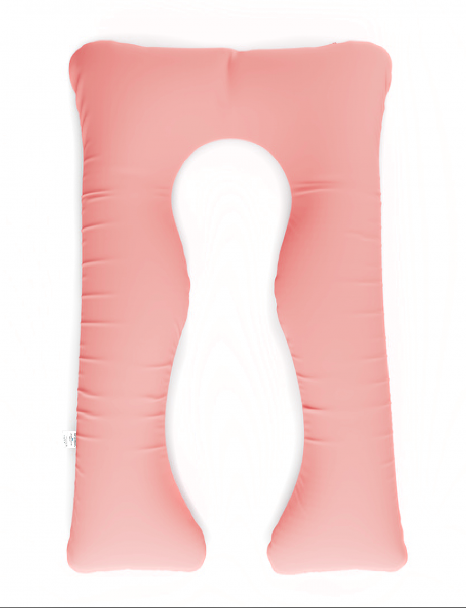 ציפית ורוד Queen