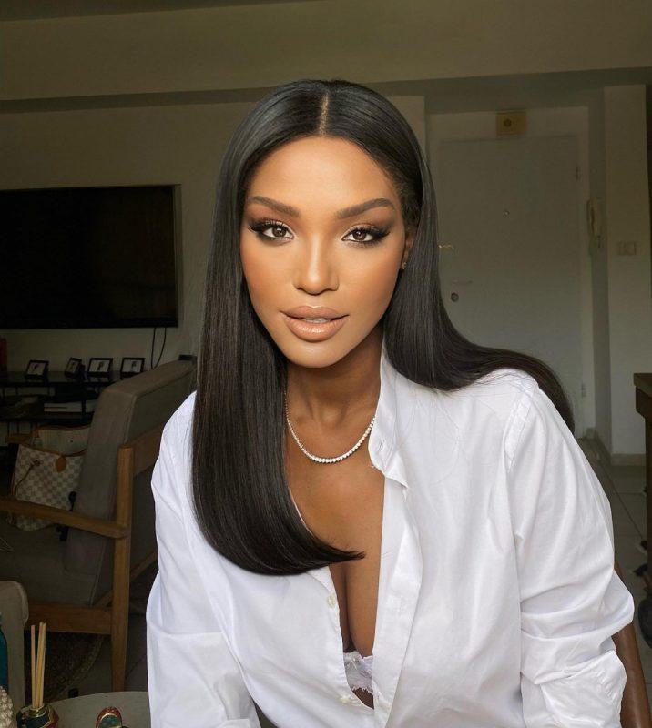 טיטי איינאו